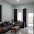 3 Schlafzimmer Villa zu verkaufen in Karangpilang, East Jawa, Karangpilang