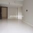 1 Phòng ngủ Chung cư for sale in Thảo Điền, TP.Hồ Chí Minh, Thảo Điền