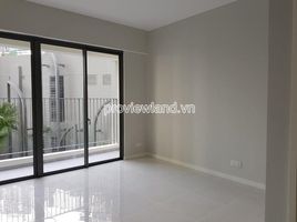 1 Phòng ngủ Chung cư for sale in Thảo Điền, TP.Hồ Chí Minh, Thảo Điền