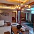4 Schlafzimmer Haus zu verkaufen in Canggu, Bali, Canggu, Badung