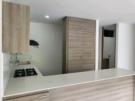 2 Schlafzimmer Appartement zu verkaufen in Envigado, Antioquia, Envigado