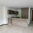 2 Habitación Apartamento en venta en Envigado, Antioquia, Envigado