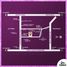 1 Habitación Departamento en venta en Pasig City, Metro Manila, Pasig City