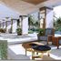 1 Habitación Departamento en venta en Pasig City, Metro Manila, Pasig City