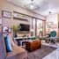 1 Habitación Departamento en venta en Pasig City, Metro Manila, Pasig City