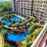 1 Habitación Departamento en venta en Pasig City, Metro Manila, Pasig City