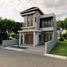 4 Habitación Villa en venta en Sumurbandung, West Jawa, Sumurbandung