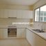 3 Habitación Departamento en alquiler en An Phu, Ho Chi Minh City, An Phu