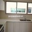 3 Habitación Departamento en alquiler en An Phu, Ho Chi Minh City, An Phu