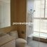 3 Habitación Departamento en alquiler en An Phu, Ho Chi Minh City, An Phu
