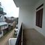 3 Bedroom House for sale in Tambun, Bekasi, Tambun