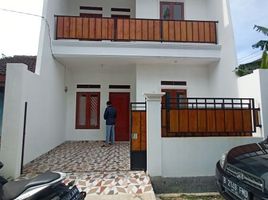 3 Bedroom House for sale in Tambun, Bekasi, Tambun