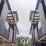 5 Habitación Villa en venta en Quezon City, Metro Manila, Quezon City, Eastern District, Metro Manila