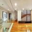 5 Habitación Villa en venta en Quezon City, Metro Manila, Quezon City, Eastern District, Metro Manila