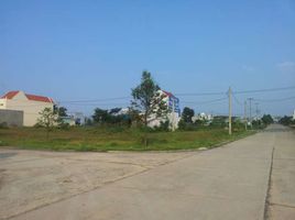  Land for sale in Hiep Thanh, Binh Duong, Hiep Thanh, Thu Dau Mot