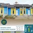 2 Bedroom House for sale in Lampung, Palas, Lampung Selatan, Lampung