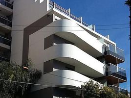 1 chambre Appartement for sale in Paseo del Buen Pastor, Capital, Capital