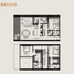 3 Habitación Apartamento en venta en Merida, Yucatán, Merida
