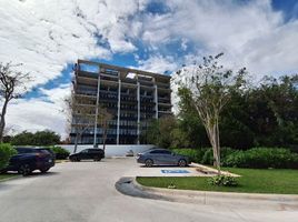 3 Habitación Apartamento en venta en Merida, Yucatán, Merida