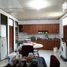 5 Schlafzimmer Haus zu verkaufen in Padalarang, West Jawa, Padalarang, Bandung, West Jawa