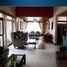 5 Schlafzimmer Haus zu verkaufen in Padalarang, West Jawa, Padalarang, Bandung, West Jawa