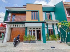 6 Bedroom House for sale in Sleman, Yogyakarta, Depok, Sleman