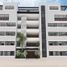 2 Bedroom Apartment for sale in Progreso, Yucatan, Progreso