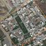 3 Schlafzimmer Villa zu verkaufen in Monterrey, Nuevo Leon, Monterrey