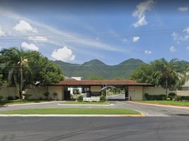3 Schlafzimmer Villa zu verkaufen in Monterrey, Nuevo Leon, Monterrey