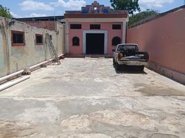 3 Schlafzimmer Villa zu verkaufen in Merida, Yucatan, Merida, Yucatan