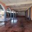 3 Schlafzimmer Villa zu verkaufen in Merida, Yucatan, Merida, Yucatan
