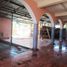 3 Schlafzimmer Villa zu verkaufen in Merida, Yucatan, Merida, Yucatan