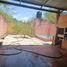 3 Schlafzimmer Villa zu verkaufen in Merida, Yucatan, Merida, Yucatan