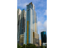 278 m² Office for rent in Panamá, Mateo Iturralde, San Miguelito, Panamá, Panamá