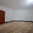 2 Habitación Departamento en venta en San Jose De Cucuta, Norte De Santander, San Jose De Cucuta