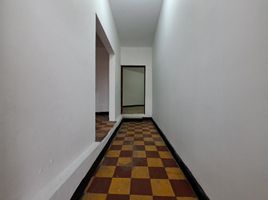 2 Bedroom Condo for sale in San Jose De Cucuta, Norte De Santander, San Jose De Cucuta