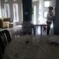 2 Schlafzimmer Haus zu verkaufen in Bogor Selatan, West Jawa, Bogor Selatan
