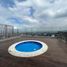 3 Bedroom Apartment for sale in Cali, Valle Del Cauca, Cali