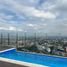 3 Bedroom Apartment for sale in Valle Del Cauca, Cali, Valle Del Cauca