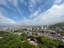 3 Schlafzimmer Appartement zu verkaufen in Cali, Valle Del Cauca, Cali