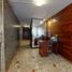 2 Schlafzimmer Appartement zu verkaufen in Federal Capital, Buenos Aires, Federal Capital