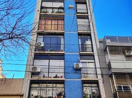 2 Schlafzimmer Appartement zu verkaufen in Federal Capital, Buenos Aires, Federal Capital