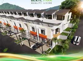 3 Bedroom House for sale in 23 Paskal Shopping Center, Andir, Sumurbandung