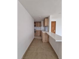 Appartement 3 chambre à vendre à Medellin, Antioquia, Medellin