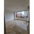 Appartement 3 chambre à vendre à Medellin, Antioquia, Medellin