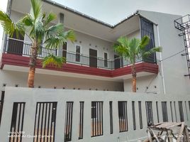 10 Bedroom Villa for sale in Sleman, Yogyakarta, Ngaglik, Sleman