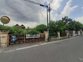  Land for sale in Yogyakarta, Banguntapan, Bantul, Yogyakarta