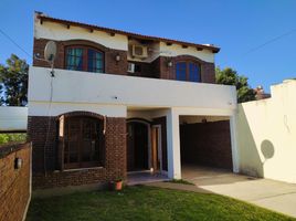 3 Bedroom Villa for sale in San Justo, Santa Fe, San Justo