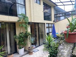 Villa à louer à Atizapan De Zaragoza, Mexico, Atizapan De Zaragoza