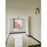 2 Bedroom Apartment for sale in Dosquebradas, Risaralda, Dosquebradas